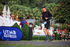 BIB: 1096
                            <button type="button" onclick="openModal(22693033)" class="btn btn-primary btn-sm float-right btn-popup" data-toggle="modal" data-target=".modal-high-quality">
                        <i class="fas fa-shopping-cart"></i> Add to Cart
                    </button>
                                            <button type="button" onclick="isThisMe(22693033, true)" class="btn btn-success btn-sm float-right btn-popup btn-isme hidden" data-toggle="tooltip" data-placement="bottom" title="นี่คือรูปของคุณใช่ไหม คลิกที่นี่เพื่อเอาเข้าอัลบั้ม">
                        <i class="fas fa-plus"></i> Add to album
                    </button>
                    <button type="button" onclick="isThisMe(22693033, false)" class="btn btn-warning btn-sm float-right btn-popup btn-isnotme hidden">
                        <i class="fas fa-ban"></i> Remove from album
                    </button>