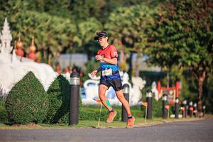 BIB: 1004
                            <button type="button" onclick="openModal(22677480)" class="btn btn-primary btn-sm float-right btn-popup" data-toggle="modal" data-target=".modal-high-quality">
                        <i class="fas fa-shopping-cart"></i> Add to Cart
                    </button>
                                            <button type="button" onclick="isThisMe(22677480, true)" class="btn btn-success btn-sm float-right btn-popup btn-isme hidden" data-toggle="tooltip" data-placement="bottom" title="นี่คือรูปของคุณใช่ไหม คลิกที่นี่เพื่อเอาเข้าอัลบั้ม">
                        <i class="fas fa-plus"></i> Add to album
                    </button>
                    <button type="button" onclick="isThisMe(22677480, false)" class="btn btn-warning btn-sm float-right btn-popup btn-isnotme hidden">
                        <i class="fas fa-ban"></i> Remove from album
                    </button>