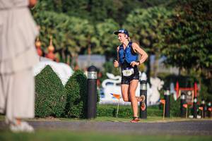 BIB: 701
                            <button type="button" onclick="openModal(22681936)" class="btn btn-primary btn-sm float-right btn-popup" data-toggle="modal" data-target=".modal-high-quality">
                        <i class="fas fa-shopping-cart"></i> Add to Cart
                    </button>
                                            <button type="button" onclick="isThisMe(22681936, true)" class="btn btn-success btn-sm float-right btn-popup btn-isme hidden" data-toggle="tooltip" data-placement="bottom" title="นี่คือรูปของคุณใช่ไหม คลิกที่นี่เพื่อเอาเข้าอัลบั้ม">
                        <i class="fas fa-plus"></i> Add to album
                    </button>
                    <button type="button" onclick="isThisMe(22681936, false)" class="btn btn-warning btn-sm float-right btn-popup btn-isnotme hidden">
                        <i class="fas fa-ban"></i> Remove from album
                    </button>