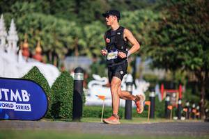 BIB: 2040
                            <button type="button" onclick="openModal(22684484)" class="btn btn-primary btn-sm float-right btn-popup" data-toggle="modal" data-target=".modal-high-quality">
                        <i class="fas fa-shopping-cart"></i> Add to Cart
                    </button>
                                            <button type="button" onclick="isThisMe(22684484, true)" class="btn btn-success btn-sm float-right btn-popup btn-isme hidden" data-toggle="tooltip" data-placement="bottom" title="นี่คือรูปของคุณใช่ไหม คลิกที่นี่เพื่อเอาเข้าอัลบั้ม">
                        <i class="fas fa-plus"></i> Add to album
                    </button>
                    <button type="button" onclick="isThisMe(22684484, false)" class="btn btn-warning btn-sm float-right btn-popup btn-isnotme hidden">
                        <i class="fas fa-ban"></i> Remove from album
                    </button>