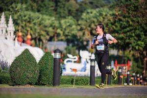 BIB: 1027
                            <button type="button" onclick="openModal(22681312)" class="btn btn-primary btn-sm float-right btn-popup" data-toggle="modal" data-target=".modal-high-quality">
                        <i class="fas fa-shopping-cart"></i> Add to Cart
                    </button>
                                            <button type="button" onclick="isThisMe(22681312, true)" class="btn btn-success btn-sm float-right btn-popup btn-isme hidden" data-toggle="tooltip" data-placement="bottom" title="นี่คือรูปของคุณใช่ไหม คลิกที่นี่เพื่อเอาเข้าอัลบั้ม">
                        <i class="fas fa-plus"></i> Add to album
                    </button>
                    <button type="button" onclick="isThisMe(22681312, false)" class="btn btn-warning btn-sm float-right btn-popup btn-isnotme hidden">
                        <i class="fas fa-ban"></i> Remove from album
                    </button>