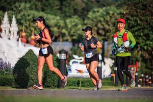 BIB: 1031
                            <button type="button" onclick="openModal(22682359)" class="btn btn-primary btn-sm float-right btn-popup" data-toggle="modal" data-target=".modal-high-quality">
                        <i class="fas fa-shopping-cart"></i> Add to Cart
                    </button>
                                            <button type="button" onclick="isThisMe(22682359, true)" class="btn btn-success btn-sm float-right btn-popup btn-isme hidden" data-toggle="tooltip" data-placement="bottom" title="นี่คือรูปของคุณใช่ไหม คลิกที่นี่เพื่อเอาเข้าอัลบั้ม">
                        <i class="fas fa-plus"></i> Add to album
                    </button>
                    <button type="button" onclick="isThisMe(22682359, false)" class="btn btn-warning btn-sm float-right btn-popup btn-isnotme hidden">
                        <i class="fas fa-ban"></i> Remove from album
                    </button>