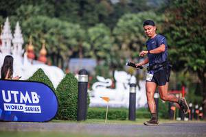 BIB: 
                            <button type="button" onclick="openModal(22691813)" class="btn btn-primary btn-sm float-right btn-popup" data-toggle="modal" data-target=".modal-high-quality">
                        <i class="fas fa-shopping-cart"></i> Add to Cart
                    </button>
                                            <button type="button" onclick="isThisMe(22691813, true)" class="btn btn-success btn-sm float-right btn-popup btn-isme hidden" data-toggle="tooltip" data-placement="bottom" title="นี่คือรูปของคุณใช่ไหม คลิกที่นี่เพื่อเอาเข้าอัลบั้ม">
                        <i class="fas fa-plus"></i> Add to album
                    </button>
                    <button type="button" onclick="isThisMe(22691813, false)" class="btn btn-warning btn-sm float-right btn-popup btn-isnotme hidden">
                        <i class="fas fa-ban"></i> Remove from album
                    </button>