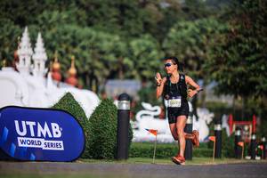 BIB: 3202
                            <button type="button" onclick="openModal(22688289)" class="btn btn-primary btn-sm float-right btn-popup" data-toggle="modal" data-target=".modal-high-quality">
                        <i class="fas fa-shopping-cart"></i> Add to Cart
                    </button>
                                            <button type="button" onclick="isThisMe(22688289, true)" class="btn btn-success btn-sm float-right btn-popup btn-isme hidden" data-toggle="tooltip" data-placement="bottom" title="นี่คือรูปของคุณใช่ไหม คลิกที่นี่เพื่อเอาเข้าอัลบั้ม">
                        <i class="fas fa-plus"></i> Add to album
                    </button>
                    <button type="button" onclick="isThisMe(22688289, false)" class="btn btn-warning btn-sm float-right btn-popup btn-isnotme hidden">
                        <i class="fas fa-ban"></i> Remove from album
                    </button>