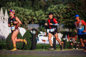 BIB: 104, 1175
                            <button type="button" onclick="openModal(22680822)" class="btn btn-primary btn-sm float-right btn-popup" data-toggle="modal" data-target=".modal-high-quality">
                        <i class="fas fa-shopping-cart"></i> Add to Cart
                    </button>
                                            <button type="button" onclick="isThisMe(22680822, true)" class="btn btn-success btn-sm float-right btn-popup btn-isme hidden" data-toggle="tooltip" data-placement="bottom" title="นี่คือรูปของคุณใช่ไหม คลิกที่นี่เพื่อเอาเข้าอัลบั้ม">
                        <i class="fas fa-plus"></i> Add to album
                    </button>
                    <button type="button" onclick="isThisMe(22680822, false)" class="btn btn-warning btn-sm float-right btn-popup btn-isnotme hidden">
                        <i class="fas fa-ban"></i> Remove from album
                    </button>