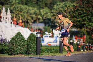 BIB: 1163
                            <button type="button" onclick="openModal(22678371)" class="btn btn-primary btn-sm float-right btn-popup" data-toggle="modal" data-target=".modal-high-quality">
                        <i class="fas fa-shopping-cart"></i> Add to Cart
                    </button>
                                            <button type="button" onclick="isThisMe(22678371, true)" class="btn btn-success btn-sm float-right btn-popup btn-isme hidden" data-toggle="tooltip" data-placement="bottom" title="นี่คือรูปของคุณใช่ไหม คลิกที่นี่เพื่อเอาเข้าอัลบั้ม">
                        <i class="fas fa-plus"></i> Add to album
                    </button>
                    <button type="button" onclick="isThisMe(22678371, false)" class="btn btn-warning btn-sm float-right btn-popup btn-isnotme hidden">
                        <i class="fas fa-ban"></i> Remove from album
                    </button>