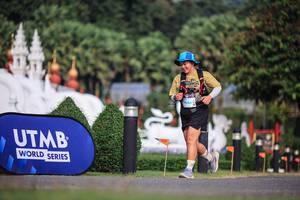 BIB: 446
                            <button type="button" onclick="openModal(22692284)" class="btn btn-primary btn-sm float-right btn-popup" data-toggle="modal" data-target=".modal-high-quality">
                        <i class="fas fa-shopping-cart"></i> Add to Cart
                    </button>
                                            <button type="button" onclick="isThisMe(22692284, true)" class="btn btn-success btn-sm float-right btn-popup btn-isme hidden" data-toggle="tooltip" data-placement="bottom" title="นี่คือรูปของคุณใช่ไหม คลิกที่นี่เพื่อเอาเข้าอัลบั้ม">
                        <i class="fas fa-plus"></i> Add to album
                    </button>
                    <button type="button" onclick="isThisMe(22692284, false)" class="btn btn-warning btn-sm float-right btn-popup btn-isnotme hidden">
                        <i class="fas fa-ban"></i> Remove from album
                    </button>