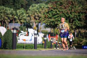 BIB: 1519, 120
                            <button type="button" onclick="openModal(22684063)" class="btn btn-primary btn-sm float-right btn-popup" data-toggle="modal" data-target=".modal-high-quality">
                        <i class="fas fa-shopping-cart"></i> Add to Cart
                    </button>
                                            <button type="button" onclick="isThisMe(22684063, true)" class="btn btn-success btn-sm float-right btn-popup btn-isme hidden" data-toggle="tooltip" data-placement="bottom" title="นี่คือรูปของคุณใช่ไหม คลิกที่นี่เพื่อเอาเข้าอัลบั้ม">
                        <i class="fas fa-plus"></i> Add to album
                    </button>
                    <button type="button" onclick="isThisMe(22684063, false)" class="btn btn-warning btn-sm float-right btn-popup btn-isnotme hidden">
                        <i class="fas fa-ban"></i> Remove from album
                    </button>