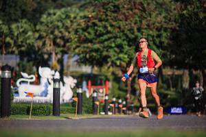 BIB: 
                            <button type="button" onclick="openModal(22682461)" class="btn btn-primary btn-sm float-right btn-popup" data-toggle="modal" data-target=".modal-high-quality">
                        <i class="fas fa-shopping-cart"></i> Add to Cart
                    </button>
                                            <button type="button" onclick="isThisMe(22682461, true)" class="btn btn-success btn-sm float-right btn-popup btn-isme hidden" data-toggle="tooltip" data-placement="bottom" title="นี่คือรูปของคุณใช่ไหม คลิกที่นี่เพื่อเอาเข้าอัลบั้ม">
                        <i class="fas fa-plus"></i> Add to album
                    </button>
                    <button type="button" onclick="isThisMe(22682461, false)" class="btn btn-warning btn-sm float-right btn-popup btn-isnotme hidden">
                        <i class="fas fa-ban"></i> Remove from album
                    </button>