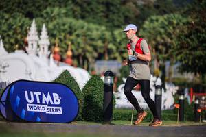 BIB: 
                            <button type="button" onclick="openModal(22685886)" class="btn btn-primary btn-sm float-right btn-popup" data-toggle="modal" data-target=".modal-high-quality">
                        <i class="fas fa-shopping-cart"></i> Add to Cart
                    </button>
                                            <button type="button" onclick="isThisMe(22685886, true)" class="btn btn-success btn-sm float-right btn-popup btn-isme hidden" data-toggle="tooltip" data-placement="bottom" title="นี่คือรูปของคุณใช่ไหม คลิกที่นี่เพื่อเอาเข้าอัลบั้ม">
                        <i class="fas fa-plus"></i> Add to album
                    </button>
                    <button type="button" onclick="isThisMe(22685886, false)" class="btn btn-warning btn-sm float-right btn-popup btn-isnotme hidden">
                        <i class="fas fa-ban"></i> Remove from album
                    </button>