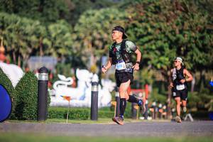 BIB: 1013
                            <button type="button" onclick="openModal(22683923)" class="btn btn-primary btn-sm float-right btn-popup" data-toggle="modal" data-target=".modal-high-quality">
                        <i class="fas fa-shopping-cart"></i> Add to Cart
                    </button>
                                            <button type="button" onclick="isThisMe(22683923, true)" class="btn btn-success btn-sm float-right btn-popup btn-isme hidden" data-toggle="tooltip" data-placement="bottom" title="นี่คือรูปของคุณใช่ไหม คลิกที่นี่เพื่อเอาเข้าอัลบั้ม">
                        <i class="fas fa-plus"></i> Add to album
                    </button>
                    <button type="button" onclick="isThisMe(22683923, false)" class="btn btn-warning btn-sm float-right btn-popup btn-isnotme hidden">
                        <i class="fas fa-ban"></i> Remove from album
                    </button>