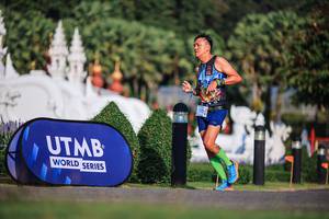 BIB: 
                            <button type="button" onclick="openModal(22684231)" class="btn btn-primary btn-sm float-right btn-popup" data-toggle="modal" data-target=".modal-high-quality">
                        <i class="fas fa-shopping-cart"></i> Add to Cart
                    </button>
                                            <button type="button" onclick="isThisMe(22684231, true)" class="btn btn-success btn-sm float-right btn-popup btn-isme hidden" data-toggle="tooltip" data-placement="bottom" title="นี่คือรูปของคุณใช่ไหม คลิกที่นี่เพื่อเอาเข้าอัลบั้ม">
                        <i class="fas fa-plus"></i> Add to album
                    </button>
                    <button type="button" onclick="isThisMe(22684231, false)" class="btn btn-warning btn-sm float-right btn-popup btn-isnotme hidden">
                        <i class="fas fa-ban"></i> Remove from album
                    </button>