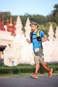 BIB: 140
                            <button type="button" onclick="openModal(22675083)" class="btn btn-primary btn-sm float-right btn-popup" data-toggle="modal" data-target=".modal-high-quality">
                        <i class="fas fa-shopping-cart"></i> Add to Cart
                    </button>
                                            <button type="button" onclick="isThisMe(22675083, true)" class="btn btn-success btn-sm float-right btn-popup btn-isme hidden" data-toggle="tooltip" data-placement="bottom" title="นี่คือรูปของคุณใช่ไหม คลิกที่นี่เพื่อเอาเข้าอัลบั้ม">
                        <i class="fas fa-plus"></i> Add to album
                    </button>
                    <button type="button" onclick="isThisMe(22675083, false)" class="btn btn-warning btn-sm float-right btn-popup btn-isnotme hidden">
                        <i class="fas fa-ban"></i> Remove from album
                    </button>