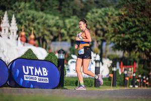 BIB: 
                            <button type="button" onclick="openModal(22683001)" class="btn btn-primary btn-sm float-right btn-popup" data-toggle="modal" data-target=".modal-high-quality">
                        <i class="fas fa-shopping-cart"></i> Add to Cart
                    </button>
                                            <button type="button" onclick="isThisMe(22683001, true)" class="btn btn-success btn-sm float-right btn-popup btn-isme hidden" data-toggle="tooltip" data-placement="bottom" title="นี่คือรูปของคุณใช่ไหม คลิกที่นี่เพื่อเอาเข้าอัลบั้ม">
                        <i class="fas fa-plus"></i> Add to album
                    </button>
                    <button type="button" onclick="isThisMe(22683001, false)" class="btn btn-warning btn-sm float-right btn-popup btn-isnotme hidden">
                        <i class="fas fa-ban"></i> Remove from album
                    </button>