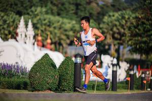 BIB: 
                            <button type="button" onclick="openModal(22680521)" class="btn btn-primary btn-sm float-right btn-popup" data-toggle="modal" data-target=".modal-high-quality">
                        <i class="fas fa-shopping-cart"></i> Add to Cart
                    </button>
                                            <button type="button" onclick="isThisMe(22680521, true)" class="btn btn-success btn-sm float-right btn-popup btn-isme hidden" data-toggle="tooltip" data-placement="bottom" title="นี่คือรูปของคุณใช่ไหม คลิกที่นี่เพื่อเอาเข้าอัลบั้ม">
                        <i class="fas fa-plus"></i> Add to album
                    </button>
                    <button type="button" onclick="isThisMe(22680521, false)" class="btn btn-warning btn-sm float-right btn-popup btn-isnotme hidden">
                        <i class="fas fa-ban"></i> Remove from album
                    </button>