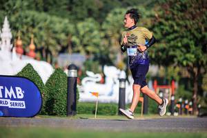 BIB: 1032
                            <button type="button" onclick="openModal(22684311)" class="btn btn-primary btn-sm float-right btn-popup" data-toggle="modal" data-target=".modal-high-quality">
                        <i class="fas fa-shopping-cart"></i> Add to Cart
                    </button>
                                            <button type="button" onclick="isThisMe(22684311, true)" class="btn btn-success btn-sm float-right btn-popup btn-isme hidden" data-toggle="tooltip" data-placement="bottom" title="นี่คือรูปของคุณใช่ไหม คลิกที่นี่เพื่อเอาเข้าอัลบั้ม">
                        <i class="fas fa-plus"></i> Add to album
                    </button>
                    <button type="button" onclick="isThisMe(22684311, false)" class="btn btn-warning btn-sm float-right btn-popup btn-isnotme hidden">
                        <i class="fas fa-ban"></i> Remove from album
                    </button>