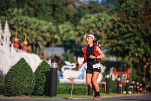 BIB: 92711
                            <button type="button" onclick="openModal(22678954)" class="btn btn-primary btn-sm float-right btn-popup" data-toggle="modal" data-target=".modal-high-quality">
                        <i class="fas fa-shopping-cart"></i> Add to Cart
                    </button>
                                            <button type="button" onclick="isThisMe(22678954, true)" class="btn btn-success btn-sm float-right btn-popup btn-isme hidden" data-toggle="tooltip" data-placement="bottom" title="นี่คือรูปของคุณใช่ไหม คลิกที่นี่เพื่อเอาเข้าอัลบั้ม">
                        <i class="fas fa-plus"></i> Add to album
                    </button>
                    <button type="button" onclick="isThisMe(22678954, false)" class="btn btn-warning btn-sm float-right btn-popup btn-isnotme hidden">
                        <i class="fas fa-ban"></i> Remove from album
                    </button>