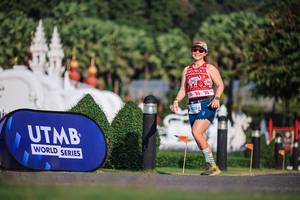 BIB: 
                            <button type="button" onclick="openModal(22683826)" class="btn btn-primary btn-sm float-right btn-popup" data-toggle="modal" data-target=".modal-high-quality">
                        <i class="fas fa-shopping-cart"></i> Add to Cart
                    </button>
                                            <button type="button" onclick="isThisMe(22683826, true)" class="btn btn-success btn-sm float-right btn-popup btn-isme hidden" data-toggle="tooltip" data-placement="bottom" title="นี่คือรูปของคุณใช่ไหม คลิกที่นี่เพื่อเอาเข้าอัลบั้ม">
                        <i class="fas fa-plus"></i> Add to album
                    </button>
                    <button type="button" onclick="isThisMe(22683826, false)" class="btn btn-warning btn-sm float-right btn-popup btn-isnotme hidden">
                        <i class="fas fa-ban"></i> Remove from album
                    </button>