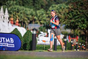 BIB: 
                            <button type="button" onclick="openModal(22685064)" class="btn btn-primary btn-sm float-right btn-popup" data-toggle="modal" data-target=".modal-high-quality">
                        <i class="fas fa-shopping-cart"></i> Add to Cart
                    </button>
                                            <button type="button" onclick="isThisMe(22685064, true)" class="btn btn-success btn-sm float-right btn-popup btn-isme hidden" data-toggle="tooltip" data-placement="bottom" title="นี่คือรูปของคุณใช่ไหม คลิกที่นี่เพื่อเอาเข้าอัลบั้ม">
                        <i class="fas fa-plus"></i> Add to album
                    </button>
                    <button type="button" onclick="isThisMe(22685064, false)" class="btn btn-warning btn-sm float-right btn-popup btn-isnotme hidden">
                        <i class="fas fa-ban"></i> Remove from album
                    </button>