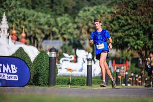 BIB: 
                            <button type="button" onclick="openModal(22684508)" class="btn btn-primary btn-sm float-right btn-popup" data-toggle="modal" data-target=".modal-high-quality">
                        <i class="fas fa-shopping-cart"></i> Add to Cart
                    </button>
                                            <button type="button" onclick="isThisMe(22684508, true)" class="btn btn-success btn-sm float-right btn-popup btn-isme hidden" data-toggle="tooltip" data-placement="bottom" title="นี่คือรูปของคุณใช่ไหม คลิกที่นี่เพื่อเอาเข้าอัลบั้ม">
                        <i class="fas fa-plus"></i> Add to album
                    </button>
                    <button type="button" onclick="isThisMe(22684508, false)" class="btn btn-warning btn-sm float-right btn-popup btn-isnotme hidden">
                        <i class="fas fa-ban"></i> Remove from album
                    </button>