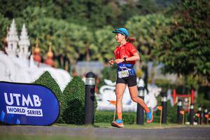 BIB: 709
                            <button type="button" onclick="openModal(22685915)" class="btn btn-primary btn-sm float-right btn-popup" data-toggle="modal" data-target=".modal-high-quality">
                        <i class="fas fa-shopping-cart"></i> Add to Cart
                    </button>
                                            <button type="button" onclick="isThisMe(22685915, true)" class="btn btn-success btn-sm float-right btn-popup btn-isme hidden" data-toggle="tooltip" data-placement="bottom" title="นี่คือรูปของคุณใช่ไหม คลิกที่นี่เพื่อเอาเข้าอัลบั้ม">
                        <i class="fas fa-plus"></i> Add to album
                    </button>
                    <button type="button" onclick="isThisMe(22685915, false)" class="btn btn-warning btn-sm float-right btn-popup btn-isnotme hidden">
                        <i class="fas fa-ban"></i> Remove from album
                    </button>