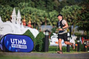 BIB: 
                            <button type="button" onclick="openModal(22685196)" class="btn btn-primary btn-sm float-right btn-popup" data-toggle="modal" data-target=".modal-high-quality">
                        <i class="fas fa-shopping-cart"></i> Add to Cart
                    </button>
                                            <button type="button" onclick="isThisMe(22685196, true)" class="btn btn-success btn-sm float-right btn-popup btn-isme hidden" data-toggle="tooltip" data-placement="bottom" title="นี่คือรูปของคุณใช่ไหม คลิกที่นี่เพื่อเอาเข้าอัลบั้ม">
                        <i class="fas fa-plus"></i> Add to album
                    </button>
                    <button type="button" onclick="isThisMe(22685196, false)" class="btn btn-warning btn-sm float-right btn-popup btn-isnotme hidden">
                        <i class="fas fa-ban"></i> Remove from album
                    </button>