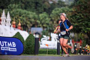 BIB: 2149
                            <button type="button" onclick="openModal(22690246)" class="btn btn-primary btn-sm float-right btn-popup" data-toggle="modal" data-target=".modal-high-quality">
                        <i class="fas fa-shopping-cart"></i> Add to Cart
                    </button>
                                            <button type="button" onclick="isThisMe(22690246, true)" class="btn btn-success btn-sm float-right btn-popup btn-isme hidden" data-toggle="tooltip" data-placement="bottom" title="นี่คือรูปของคุณใช่ไหม คลิกที่นี่เพื่อเอาเข้าอัลบั้ม">
                        <i class="fas fa-plus"></i> Add to album
                    </button>
                    <button type="button" onclick="isThisMe(22690246, false)" class="btn btn-warning btn-sm float-right btn-popup btn-isnotme hidden">
                        <i class="fas fa-ban"></i> Remove from album
                    </button>