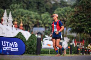 BIB: 349
                            <button type="button" onclick="openModal(22690329)" class="btn btn-primary btn-sm float-right btn-popup" data-toggle="modal" data-target=".modal-high-quality">
                        <i class="fas fa-shopping-cart"></i> Add to Cart
                    </button>
                                            <button type="button" onclick="isThisMe(22690329, true)" class="btn btn-success btn-sm float-right btn-popup btn-isme hidden" data-toggle="tooltip" data-placement="bottom" title="นี่คือรูปของคุณใช่ไหม คลิกที่นี่เพื่อเอาเข้าอัลบั้ม">
                        <i class="fas fa-plus"></i> Add to album
                    </button>
                    <button type="button" onclick="isThisMe(22690329, false)" class="btn btn-warning btn-sm float-right btn-popup btn-isnotme hidden">
                        <i class="fas fa-ban"></i> Remove from album
                    </button>