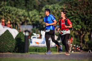 BIB: 200, 341
                            <button type="button" onclick="openModal(22681521)" class="btn btn-primary btn-sm float-right btn-popup" data-toggle="modal" data-target=".modal-high-quality">
                        <i class="fas fa-shopping-cart"></i> Add to Cart
                    </button>
                                            <button type="button" onclick="isThisMe(22681521, true)" class="btn btn-success btn-sm float-right btn-popup btn-isme hidden" data-toggle="tooltip" data-placement="bottom" title="นี่คือรูปของคุณใช่ไหม คลิกที่นี่เพื่อเอาเข้าอัลบั้ม">
                        <i class="fas fa-plus"></i> Add to album
                    </button>
                    <button type="button" onclick="isThisMe(22681521, false)" class="btn btn-warning btn-sm float-right btn-popup btn-isnotme hidden">
                        <i class="fas fa-ban"></i> Remove from album
                    </button>