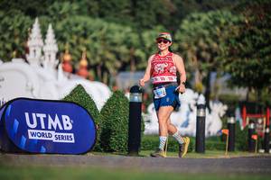 BIB: 7895
                            <button type="button" onclick="openModal(22683828)" class="btn btn-primary btn-sm float-right btn-popup" data-toggle="modal" data-target=".modal-high-quality">
                        <i class="fas fa-shopping-cart"></i> Add to Cart
                    </button>
                                            <button type="button" onclick="isThisMe(22683828, true)" class="btn btn-success btn-sm float-right btn-popup btn-isme hidden" data-toggle="tooltip" data-placement="bottom" title="นี่คือรูปของคุณใช่ไหม คลิกที่นี่เพื่อเอาเข้าอัลบั้ม">
                        <i class="fas fa-plus"></i> Add to album
                    </button>
                    <button type="button" onclick="isThisMe(22683828, false)" class="btn btn-warning btn-sm float-right btn-popup btn-isnotme hidden">
                        <i class="fas fa-ban"></i> Remove from album
                    </button>