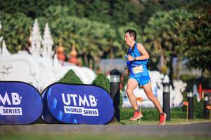 BIB: 3296
                            <button type="button" onclick="openModal(22682813)" class="btn btn-primary btn-sm float-right btn-popup" data-toggle="modal" data-target=".modal-high-quality">
                        <i class="fas fa-shopping-cart"></i> Add to Cart
                    </button>
                                            <button type="button" onclick="isThisMe(22682813, true)" class="btn btn-success btn-sm float-right btn-popup btn-isme hidden" data-toggle="tooltip" data-placement="bottom" title="นี่คือรูปของคุณใช่ไหม คลิกที่นี่เพื่อเอาเข้าอัลบั้ม">
                        <i class="fas fa-plus"></i> Add to album
                    </button>
                    <button type="button" onclick="isThisMe(22682813, false)" class="btn btn-warning btn-sm float-right btn-popup btn-isnotme hidden">
                        <i class="fas fa-ban"></i> Remove from album
                    </button>