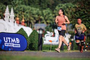 BIB: 1295
                            <button type="button" onclick="openModal(22684659)" class="btn btn-primary btn-sm float-right btn-popup" data-toggle="modal" data-target=".modal-high-quality">
                        <i class="fas fa-shopping-cart"></i> Add to Cart
                    </button>
                                            <button type="button" onclick="isThisMe(22684659, true)" class="btn btn-success btn-sm float-right btn-popup btn-isme hidden" data-toggle="tooltip" data-placement="bottom" title="นี่คือรูปของคุณใช่ไหม คลิกที่นี่เพื่อเอาเข้าอัลบั้ม">
                        <i class="fas fa-plus"></i> Add to album
                    </button>
                    <button type="button" onclick="isThisMe(22684659, false)" class="btn btn-warning btn-sm float-right btn-popup btn-isnotme hidden">
                        <i class="fas fa-ban"></i> Remove from album
                    </button>