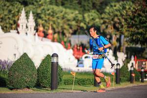 BIB: 8108
                            <button type="button" onclick="openModal(22677341)" class="btn btn-primary btn-sm float-right btn-popup" data-toggle="modal" data-target=".modal-high-quality">
                        <i class="fas fa-shopping-cart"></i> Add to Cart
                    </button>
                                            <button type="button" onclick="isThisMe(22677341, true)" class="btn btn-success btn-sm float-right btn-popup btn-isme hidden" data-toggle="tooltip" data-placement="bottom" title="นี่คือรูปของคุณใช่ไหม คลิกที่นี่เพื่อเอาเข้าอัลบั้ม">
                        <i class="fas fa-plus"></i> Add to album
                    </button>
                    <button type="button" onclick="isThisMe(22677341, false)" class="btn btn-warning btn-sm float-right btn-popup btn-isnotme hidden">
                        <i class="fas fa-ban"></i> Remove from album
                    </button>