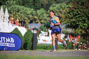 BIB: 
                            <button type="button" onclick="openModal(22684884)" class="btn btn-primary btn-sm float-right btn-popup" data-toggle="modal" data-target=".modal-high-quality">
                        <i class="fas fa-shopping-cart"></i> Add to Cart
                    </button>
                                            <button type="button" onclick="isThisMe(22684884, true)" class="btn btn-success btn-sm float-right btn-popup btn-isme hidden" data-toggle="tooltip" data-placement="bottom" title="นี่คือรูปของคุณใช่ไหม คลิกที่นี่เพื่อเอาเข้าอัลบั้ม">
                        <i class="fas fa-plus"></i> Add to album
                    </button>
                    <button type="button" onclick="isThisMe(22684884, false)" class="btn btn-warning btn-sm float-right btn-popup btn-isnotme hidden">
                        <i class="fas fa-ban"></i> Remove from album
                    </button>