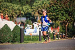 BIB: 
                            <button type="button" onclick="openModal(22677508)" class="btn btn-primary btn-sm float-right btn-popup" data-toggle="modal" data-target=".modal-high-quality">
                        <i class="fas fa-shopping-cart"></i> Add to Cart
                    </button>
                                            <button type="button" onclick="isThisMe(22677508, true)" class="btn btn-success btn-sm float-right btn-popup btn-isme hidden" data-toggle="tooltip" data-placement="bottom" title="นี่คือรูปของคุณใช่ไหม คลิกที่นี่เพื่อเอาเข้าอัลบั้ม">
                        <i class="fas fa-plus"></i> Add to album
                    </button>
                    <button type="button" onclick="isThisMe(22677508, false)" class="btn btn-warning btn-sm float-right btn-popup btn-isnotme hidden">
                        <i class="fas fa-ban"></i> Remove from album
                    </button>