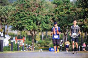 BIB: 
                            <button type="button" onclick="openModal(22687646)" class="btn btn-primary btn-sm float-right btn-popup" data-toggle="modal" data-target=".modal-high-quality">
                        <i class="fas fa-shopping-cart"></i> Add to Cart
                    </button>
                                            <button type="button" onclick="isThisMe(22687646, true)" class="btn btn-success btn-sm float-right btn-popup btn-isme hidden" data-toggle="tooltip" data-placement="bottom" title="นี่คือรูปของคุณใช่ไหม คลิกที่นี่เพื่อเอาเข้าอัลบั้ม">
                        <i class="fas fa-plus"></i> Add to album
                    </button>
                    <button type="button" onclick="isThisMe(22687646, false)" class="btn btn-warning btn-sm float-right btn-popup btn-isnotme hidden">
                        <i class="fas fa-ban"></i> Remove from album
                    </button>