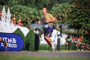 BIB: 1426
                            <button type="button" onclick="openModal(22684735)" class="btn btn-primary btn-sm float-right btn-popup" data-toggle="modal" data-target=".modal-high-quality">
                        <i class="fas fa-shopping-cart"></i> Add to Cart
                    </button>
                                            <button type="button" onclick="isThisMe(22684735, true)" class="btn btn-success btn-sm float-right btn-popup btn-isme hidden" data-toggle="tooltip" data-placement="bottom" title="นี่คือรูปของคุณใช่ไหม คลิกที่นี่เพื่อเอาเข้าอัลบั้ม">
                        <i class="fas fa-plus"></i> Add to album
                    </button>
                    <button type="button" onclick="isThisMe(22684735, false)" class="btn btn-warning btn-sm float-right btn-popup btn-isnotme hidden">
                        <i class="fas fa-ban"></i> Remove from album
                    </button>