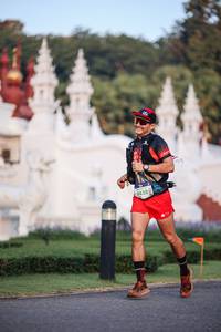 BIB: 9438
                            <button type="button" onclick="openModal(22675040)" class="btn btn-primary btn-sm float-right btn-popup" data-toggle="modal" data-target=".modal-high-quality">
                        <i class="fas fa-shopping-cart"></i> Add to Cart
                    </button>
                                            <button type="button" onclick="isThisMe(22675040, true)" class="btn btn-success btn-sm float-right btn-popup btn-isme hidden" data-toggle="tooltip" data-placement="bottom" title="นี่คือรูปของคุณใช่ไหม คลิกที่นี่เพื่อเอาเข้าอัลบั้ม">
                        <i class="fas fa-plus"></i> Add to album
                    </button>
                    <button type="button" onclick="isThisMe(22675040, false)" class="btn btn-warning btn-sm float-right btn-popup btn-isnotme hidden">
                        <i class="fas fa-ban"></i> Remove from album
                    </button>