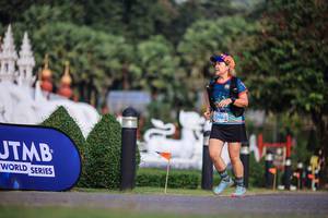 BIB: 1366
                            <button type="button" onclick="openModal(22689639)" class="btn btn-primary btn-sm float-right btn-popup" data-toggle="modal" data-target=".modal-high-quality">
                        <i class="fas fa-shopping-cart"></i> Add to Cart
                    </button>
                                            <button type="button" onclick="isThisMe(22689639, true)" class="btn btn-success btn-sm float-right btn-popup btn-isme hidden" data-toggle="tooltip" data-placement="bottom" title="นี่คือรูปของคุณใช่ไหม คลิกที่นี่เพื่อเอาเข้าอัลบั้ม">
                        <i class="fas fa-plus"></i> Add to album
                    </button>
                    <button type="button" onclick="isThisMe(22689639, false)" class="btn btn-warning btn-sm float-right btn-popup btn-isnotme hidden">
                        <i class="fas fa-ban"></i> Remove from album
                    </button>