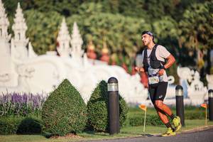 BIB: 2014
                            <button type="button" onclick="openModal(22677215)" class="btn btn-primary btn-sm float-right btn-popup" data-toggle="modal" data-target=".modal-high-quality">
                        <i class="fas fa-shopping-cart"></i> Add to Cart
                    </button>
                                            <button type="button" onclick="isThisMe(22677215, true)" class="btn btn-success btn-sm float-right btn-popup btn-isme hidden" data-toggle="tooltip" data-placement="bottom" title="นี่คือรูปของคุณใช่ไหม คลิกที่นี่เพื่อเอาเข้าอัลบั้ม">
                        <i class="fas fa-plus"></i> Add to album
                    </button>
                    <button type="button" onclick="isThisMe(22677215, false)" class="btn btn-warning btn-sm float-right btn-popup btn-isnotme hidden">
                        <i class="fas fa-ban"></i> Remove from album
                    </button>