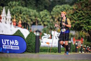 BIB: 531
                            <button type="button" onclick="openModal(22693752)" class="btn btn-primary btn-sm float-right btn-popup" data-toggle="modal" data-target=".modal-high-quality">
                        <i class="fas fa-shopping-cart"></i> Add to Cart
                    </button>
                                            <button type="button" onclick="isThisMe(22693752, true)" class="btn btn-success btn-sm float-right btn-popup btn-isme hidden" data-toggle="tooltip" data-placement="bottom" title="นี่คือรูปของคุณใช่ไหม คลิกที่นี่เพื่อเอาเข้าอัลบั้ม">
                        <i class="fas fa-plus"></i> Add to album
                    </button>
                    <button type="button" onclick="isThisMe(22693752, false)" class="btn btn-warning btn-sm float-right btn-popup btn-isnotme hidden">
                        <i class="fas fa-ban"></i> Remove from album
                    </button>