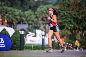 BIB: 
                            <button type="button" onclick="openModal(22691696)" class="btn btn-primary btn-sm float-right btn-popup" data-toggle="modal" data-target=".modal-high-quality">
                        <i class="fas fa-shopping-cart"></i> Add to Cart
                    </button>
                                            <button type="button" onclick="isThisMe(22691696, true)" class="btn btn-success btn-sm float-right btn-popup btn-isme hidden" data-toggle="tooltip" data-placement="bottom" title="นี่คือรูปของคุณใช่ไหม คลิกที่นี่เพื่อเอาเข้าอัลบั้ม">
                        <i class="fas fa-plus"></i> Add to album
                    </button>
                    <button type="button" onclick="isThisMe(22691696, false)" class="btn btn-warning btn-sm float-right btn-popup btn-isnotme hidden">
                        <i class="fas fa-ban"></i> Remove from album
                    </button>