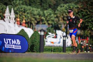 BIB: 2033
                            <button type="button" onclick="openModal(22684729)" class="btn btn-primary btn-sm float-right btn-popup" data-toggle="modal" data-target=".modal-high-quality">
                        <i class="fas fa-shopping-cart"></i> Add to Cart
                    </button>
                                            <button type="button" onclick="isThisMe(22684729, true)" class="btn btn-success btn-sm float-right btn-popup btn-isme hidden" data-toggle="tooltip" data-placement="bottom" title="นี่คือรูปของคุณใช่ไหม คลิกที่นี่เพื่อเอาเข้าอัลบั้ม">
                        <i class="fas fa-plus"></i> Add to album
                    </button>
                    <button type="button" onclick="isThisMe(22684729, false)" class="btn btn-warning btn-sm float-right btn-popup btn-isnotme hidden">
                        <i class="fas fa-ban"></i> Remove from album
                    </button>