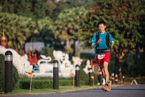 BIB: 8640
                            <button type="button" onclick="openModal(22676886)" class="btn btn-primary btn-sm float-right btn-popup" data-toggle="modal" data-target=".modal-high-quality">
                        <i class="fas fa-shopping-cart"></i> Add to Cart
                    </button>
                                            <button type="button" onclick="isThisMe(22676886, true)" class="btn btn-success btn-sm float-right btn-popup btn-isme hidden" data-toggle="tooltip" data-placement="bottom" title="นี่คือรูปของคุณใช่ไหม คลิกที่นี่เพื่อเอาเข้าอัลบั้ม">
                        <i class="fas fa-plus"></i> Add to album
                    </button>
                    <button type="button" onclick="isThisMe(22676886, false)" class="btn btn-warning btn-sm float-right btn-popup btn-isnotme hidden">
                        <i class="fas fa-ban"></i> Remove from album
                    </button>