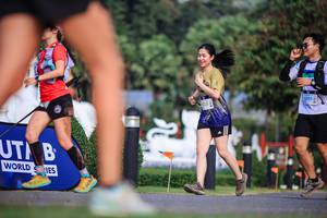 BIB: 1395
                            <button type="button" onclick="openModal(22689540)" class="btn btn-primary btn-sm float-right btn-popup" data-toggle="modal" data-target=".modal-high-quality">
                        <i class="fas fa-shopping-cart"></i> Add to Cart
                    </button>
                                            <button type="button" onclick="isThisMe(22689540, true)" class="btn btn-success btn-sm float-right btn-popup btn-isme hidden" data-toggle="tooltip" data-placement="bottom" title="นี่คือรูปของคุณใช่ไหม คลิกที่นี่เพื่อเอาเข้าอัลบั้ม">
                        <i class="fas fa-plus"></i> Add to album
                    </button>
                    <button type="button" onclick="isThisMe(22689540, false)" class="btn btn-warning btn-sm float-right btn-popup btn-isnotme hidden">
                        <i class="fas fa-ban"></i> Remove from album
                    </button>