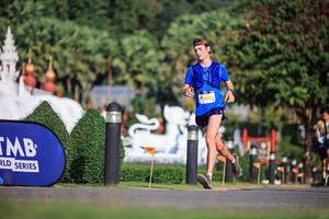 BIB: 
                            <button type="button" onclick="openModal(22684511)" class="btn btn-primary btn-sm float-right btn-popup" data-toggle="modal" data-target=".modal-high-quality">
                        <i class="fas fa-shopping-cart"></i> Add to Cart
                    </button>
                                            <button type="button" onclick="isThisMe(22684511, true)" class="btn btn-success btn-sm float-right btn-popup btn-isme hidden" data-toggle="tooltip" data-placement="bottom" title="นี่คือรูปของคุณใช่ไหม คลิกที่นี่เพื่อเอาเข้าอัลบั้ม">
                        <i class="fas fa-plus"></i> Add to album
                    </button>
                    <button type="button" onclick="isThisMe(22684511, false)" class="btn btn-warning btn-sm float-right btn-popup btn-isnotme hidden">
                        <i class="fas fa-ban"></i> Remove from album
                    </button>