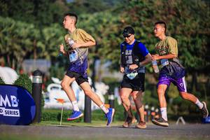 BIB: 9825
                            <button type="button" onclick="openModal(22682931)" class="btn btn-primary btn-sm float-right btn-popup" data-toggle="modal" data-target=".modal-high-quality">
                        <i class="fas fa-shopping-cart"></i> Add to Cart
                    </button>
                                            <button type="button" onclick="isThisMe(22682931, true)" class="btn btn-success btn-sm float-right btn-popup btn-isme hidden" data-toggle="tooltip" data-placement="bottom" title="นี่คือรูปของคุณใช่ไหม คลิกที่นี่เพื่อเอาเข้าอัลบั้ม">
                        <i class="fas fa-plus"></i> Add to album
                    </button>
                    <button type="button" onclick="isThisMe(22682931, false)" class="btn btn-warning btn-sm float-right btn-popup btn-isnotme hidden">
                        <i class="fas fa-ban"></i> Remove from album
                    </button>