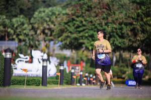 BIB: 1470
                            <button type="button" onclick="openModal(22693541)" class="btn btn-primary btn-sm float-right btn-popup" data-toggle="modal" data-target=".modal-high-quality">
                        <i class="fas fa-shopping-cart"></i> Add to Cart
                    </button>
                                            <button type="button" onclick="isThisMe(22693541, true)" class="btn btn-success btn-sm float-right btn-popup btn-isme hidden" data-toggle="tooltip" data-placement="bottom" title="นี่คือรูปของคุณใช่ไหม คลิกที่นี่เพื่อเอาเข้าอัลบั้ม">
                        <i class="fas fa-plus"></i> Add to album
                    </button>
                    <button type="button" onclick="isThisMe(22693541, false)" class="btn btn-warning btn-sm float-right btn-popup btn-isnotme hidden">
                        <i class="fas fa-ban"></i> Remove from album
                    </button>