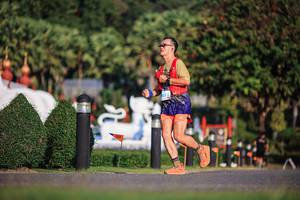 BIB: 
                            <button type="button" onclick="openModal(22682468)" class="btn btn-primary btn-sm float-right btn-popup" data-toggle="modal" data-target=".modal-high-quality">
                        <i class="fas fa-shopping-cart"></i> Add to Cart
                    </button>
                                            <button type="button" onclick="isThisMe(22682468, true)" class="btn btn-success btn-sm float-right btn-popup btn-isme hidden" data-toggle="tooltip" data-placement="bottom" title="นี่คือรูปของคุณใช่ไหม คลิกที่นี่เพื่อเอาเข้าอัลบั้ม">
                        <i class="fas fa-plus"></i> Add to album
                    </button>
                    <button type="button" onclick="isThisMe(22682468, false)" class="btn btn-warning btn-sm float-right btn-popup btn-isnotme hidden">
                        <i class="fas fa-ban"></i> Remove from album
                    </button>