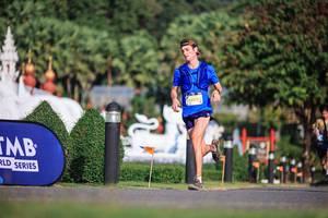 BIB: 2808
                            <button type="button" onclick="openModal(22684537)" class="btn btn-primary btn-sm float-right btn-popup" data-toggle="modal" data-target=".modal-high-quality">
                        <i class="fas fa-shopping-cart"></i> Add to Cart
                    </button>
                                            <button type="button" onclick="isThisMe(22684537, true)" class="btn btn-success btn-sm float-right btn-popup btn-isme hidden" data-toggle="tooltip" data-placement="bottom" title="นี่คือรูปของคุณใช่ไหม คลิกที่นี่เพื่อเอาเข้าอัลบั้ม">
                        <i class="fas fa-plus"></i> Add to album
                    </button>
                    <button type="button" onclick="isThisMe(22684537, false)" class="btn btn-warning btn-sm float-right btn-popup btn-isnotme hidden">
                        <i class="fas fa-ban"></i> Remove from album
                    </button>